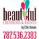 Beautiful Creations And Events 