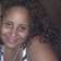 Josely G