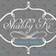 Shabby Ki'  
