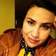 Cinthia  S