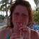 Jennifer C