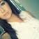 Top Linda G