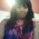 Bettye W