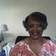 Rosann B
