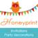 Honeyprint S