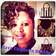 Staci F