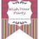 Wish Your Party P