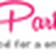 Custom P