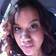 Lizbeth R