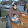 Sunshine  S