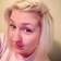 Kylie M