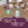 Crafty Parfait  J