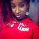 Marissia  M