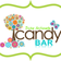 Candy Bar  D