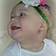 Adrian W