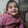 Sadia Imran B