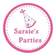 Sarahbeth C