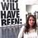 Aileen S