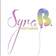 Syra  B
