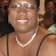 Lynette B