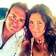 Joshand Kim M