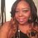 Latonia T