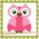 Loredana R