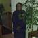 Donna M