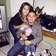 Graciela G