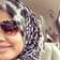 Lidya H