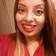 Patricia C