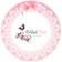 Tickled Pink Celebration S