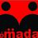Nomadas D