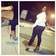 Shawnna' H