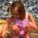 Brooke A