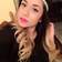 Denice H