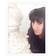 Andrea R