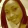 La Shon T