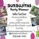 Burbujitas P