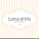 Lottie And Me L