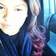 Leticia A