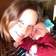 Sheri H