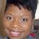 Kimberly M