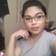 Grace B