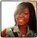 Tonette R