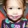 Amy M