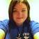 Ashley Ewing L