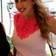 Amela S