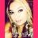 Jenny V