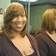 Rekia P